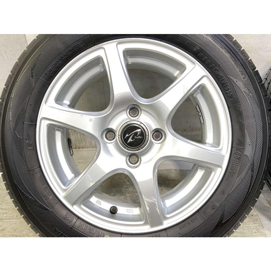 TOYO TIRES（トーヨータイヤ） 中古タイヤ サマータイヤ ホイール 