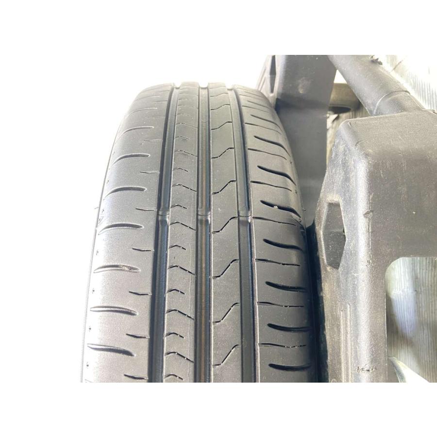 FALKEN（ファルケン） 中古タイヤ サマータイヤ 1本 155/65R14