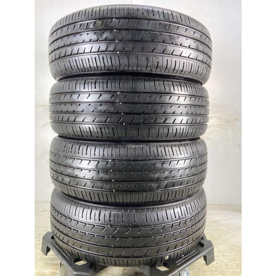 日本全国送料無料 中古タイヤ サマータイヤ 4本セット 185 60r15 トーヨータイヤ ナノエナジー J63 S タイヤ ホイール カンパニー 通販 Yahoo ショッピング 正規激安 Www Intime Univ Org