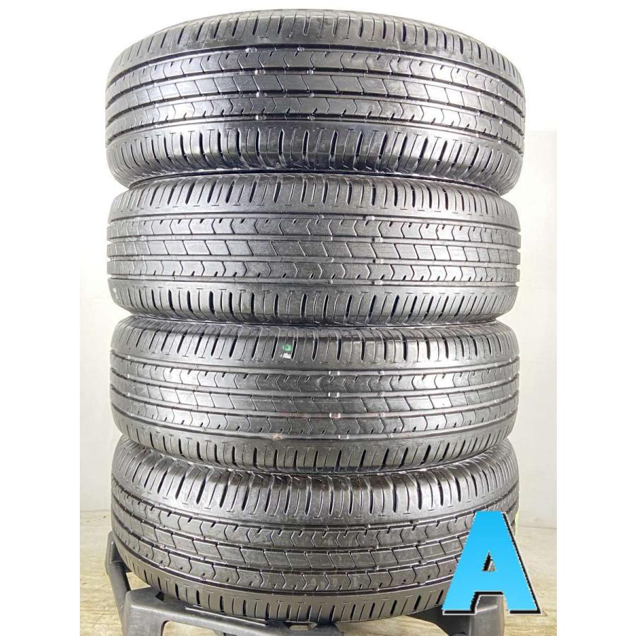 ブリヂストン　エコピア　nh100 195/65r15 21年製　バリ山 Amazon.co.jp: 【4本セット】195/65R15 91H ECOPIA NH200