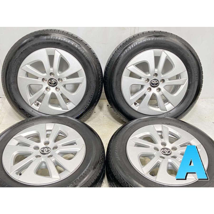 195/65/15 ノーマルタイヤアルミホイール4本セット 195/65R15 ホイールが選べる タイヤホイールセット サマータイヤ