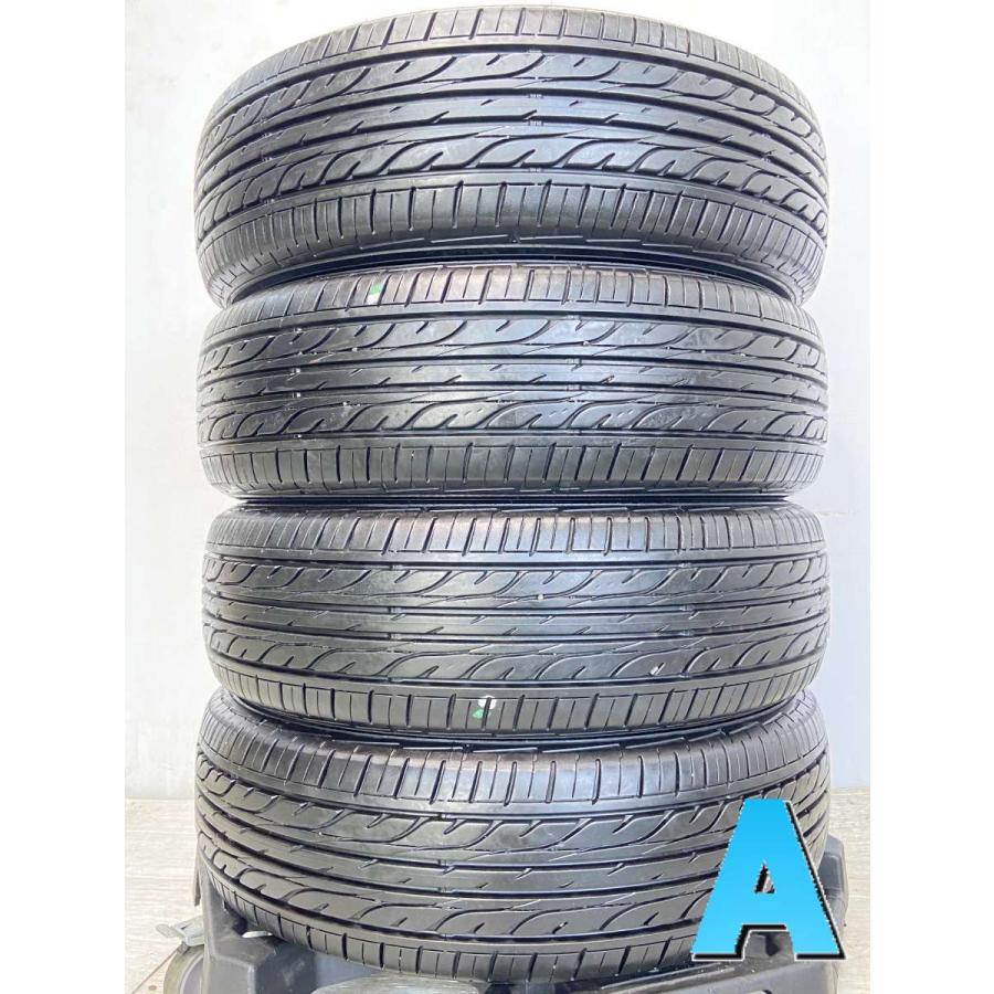 【苫小牧バナナ】DUNLOP/ダンロップ 夏タイヤ SP SPORT FASTRESPONSE 175/65R15 2017年製 中古 4本セット♪ 苫小牧バナナ】DUNLOP/ダンロップ 夏タイヤ SP SPORT FASTRESPONSE 175
