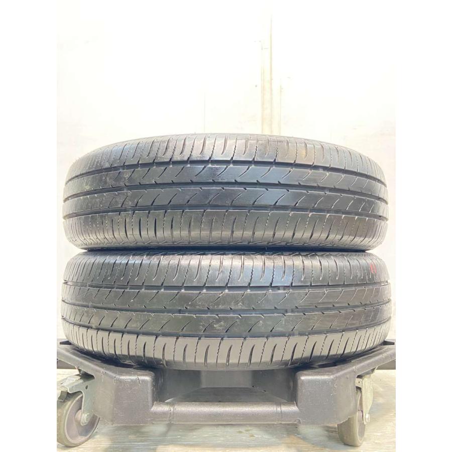 TOYO TIRES（トーヨータイヤ） 中古タイヤ サマータイヤ 2本セット145