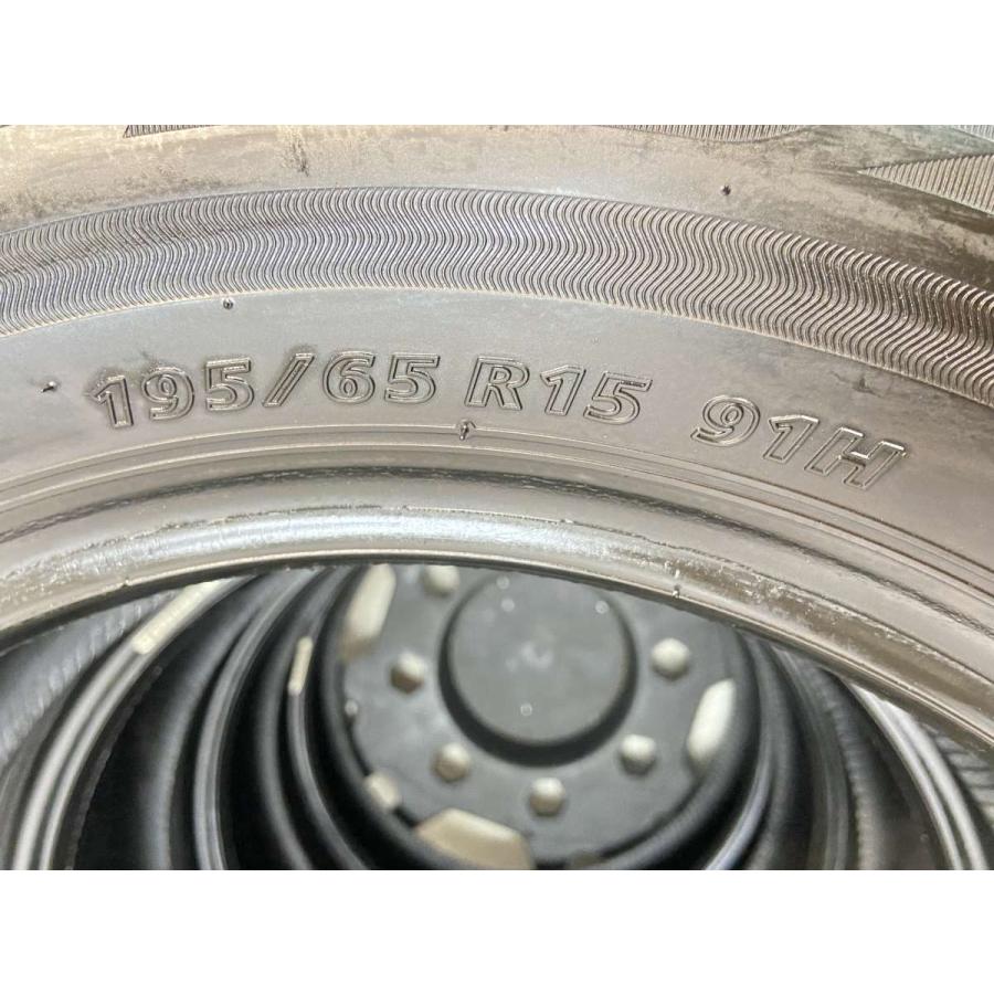 中古タイヤ2020年製！BRIDGSTONE Plaiz PXⅡ 4本セット