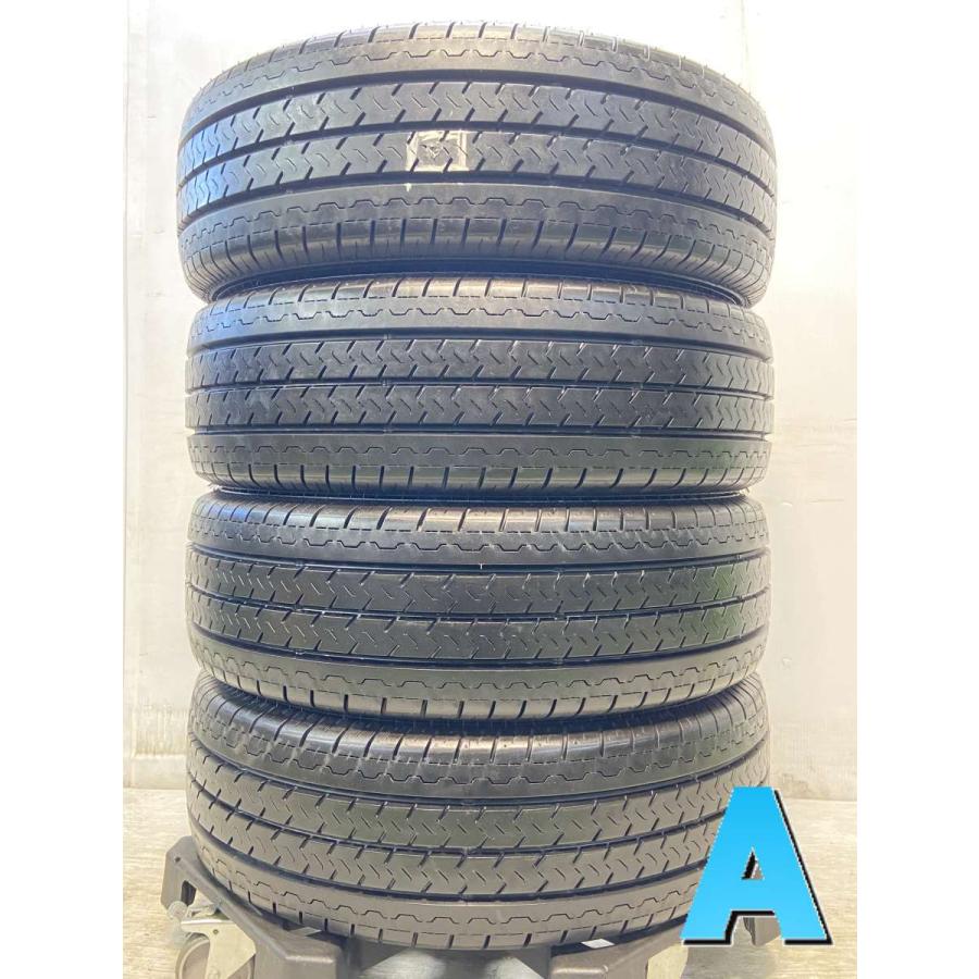 195/65 R15 DUNLOP SP TX-01 ラジアルタイヤ 【公式通販】