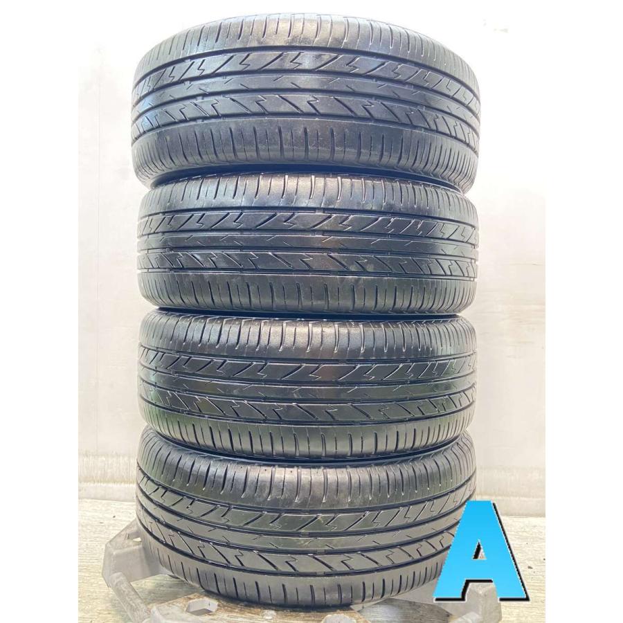 中古タイヤ サマータイヤ 4本セット 185/55R15 DAYTON DT30 : タイヤ 