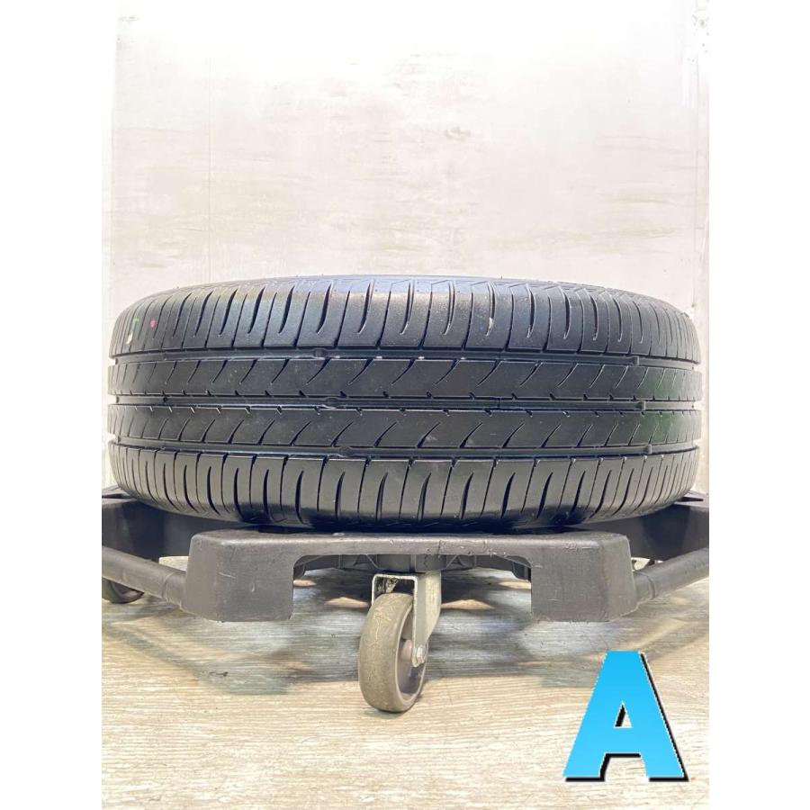 TOYOナノエナジー3 175/55R15 新品未使用❗️ 楽天市場】ナノエナジー3 175／55r15の通販