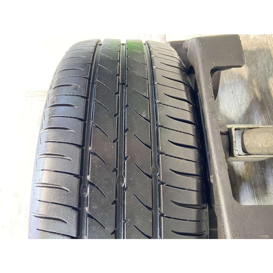 TOYOナノエナジー3 175/55R15 新品未使用❗️ TOYO TIRE NANOENERGY 3 175/55R15 77V 価格比較 - 価格.com