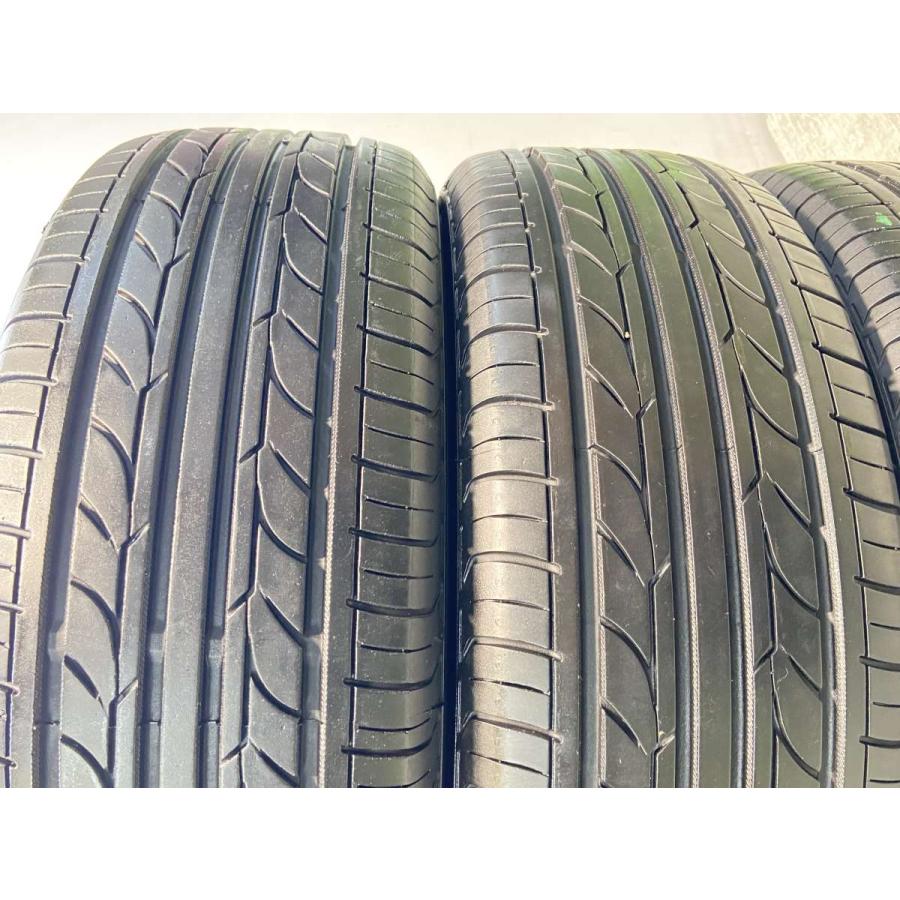 YOKOHAMA A580 195/65R15 91H タイヤ 4本セット ヨコハマ A580 195/65R15 91H – タイヤガーデンニヘイ｜株式会社