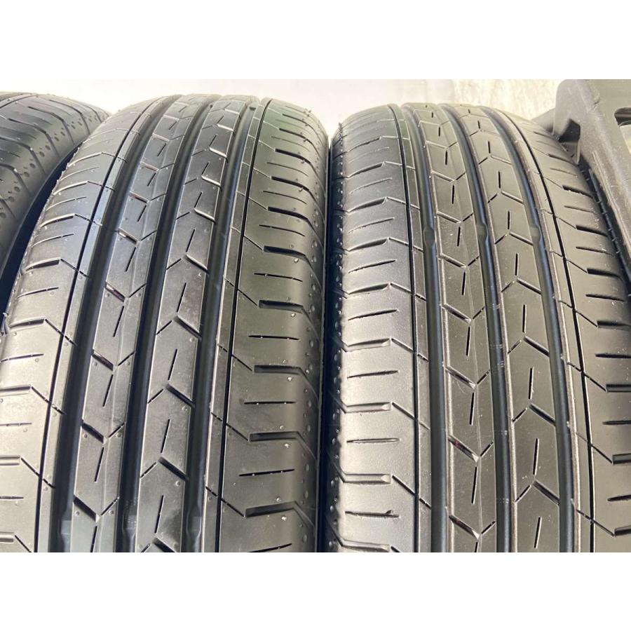 BluEarth-FE AE30 185/65R15 タイヤ 4本セット 【公式通販】