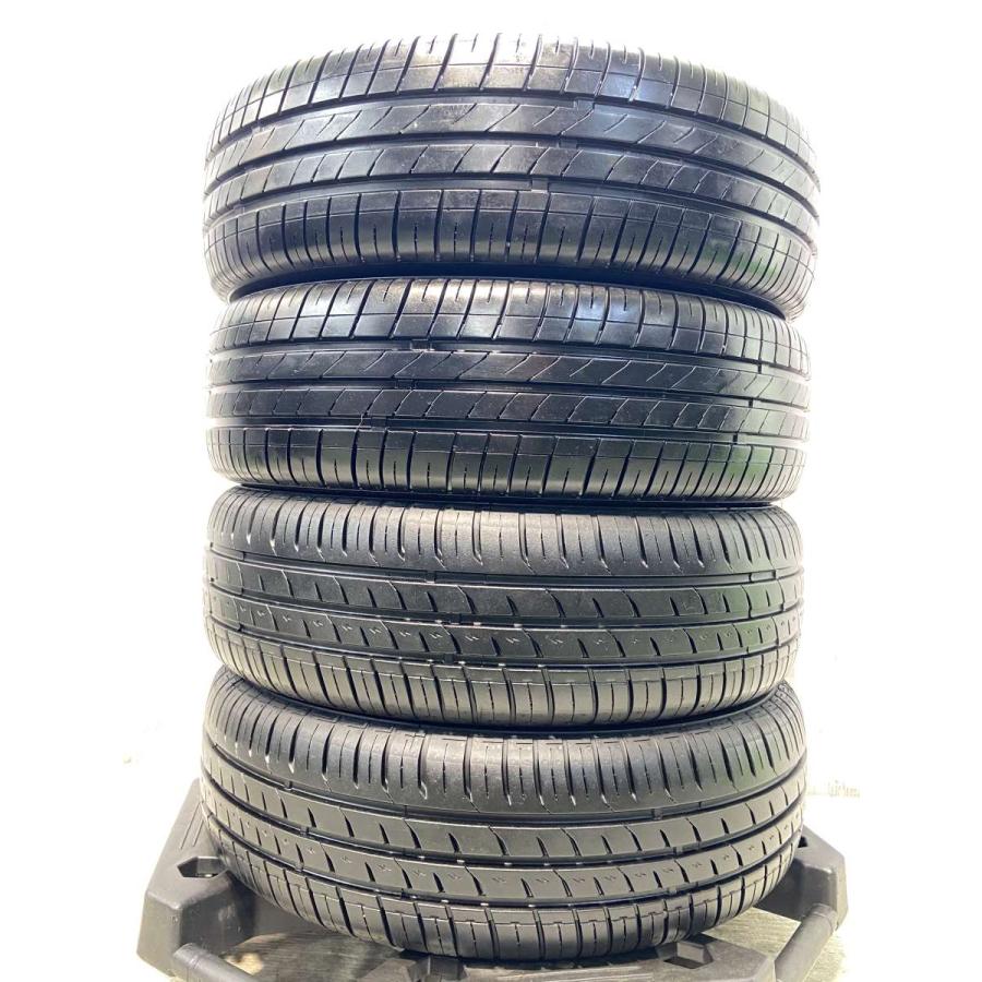 中古タイヤ　4本セット 中古タイヤアルミ】19ｲﾝﾁ/4本セット ￥16,390 | アップガレージ佐賀店