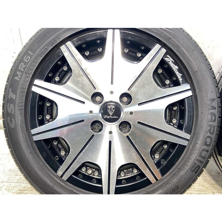 中古タイヤ サマータイヤ ホイールセット 4本セット 165/55R15