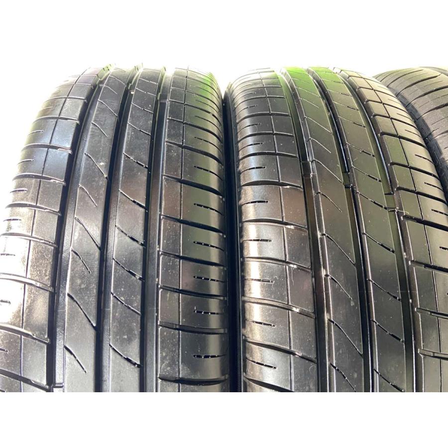 165/55-15サマータイヤ4本中古 楽天市場】165/55R15 ブリヂストン ネクストリー 中古タイヤ サマー