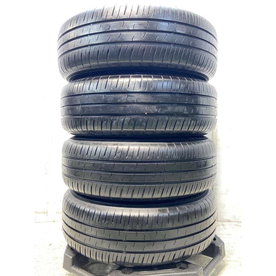 TOYO TIRES（トーヨータイヤ） 中古タイヤ サマータイヤ ホイール 