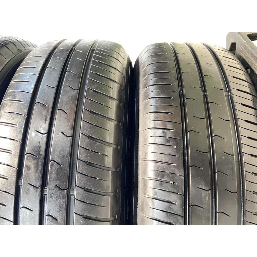 TOYO TIRES（トーヨータイヤ） 中古タイヤ サマータイヤ ホイール 