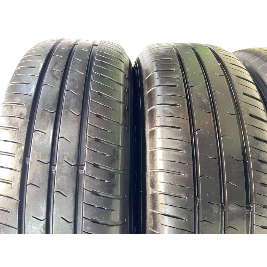 TOYO TIRES（トーヨータイヤ） 中古タイヤ サマータイヤ ホイール
