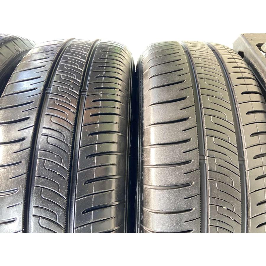 DUNLOP 185/65R15 2本　24年製　　中古品 楽天市場】185/65r15 中古タイヤ ec202 4本の通販