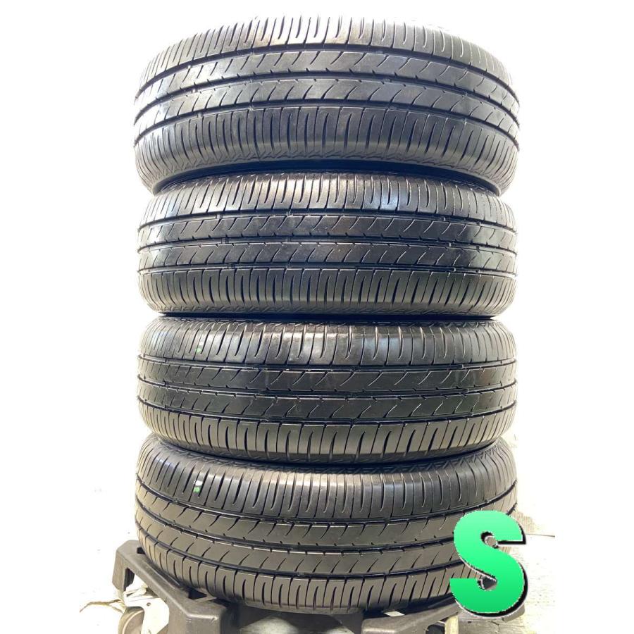 185/65R15 TOYO PROXES CF2 4本セット 185/65R15 TOYO PROXES CF2 4本セット