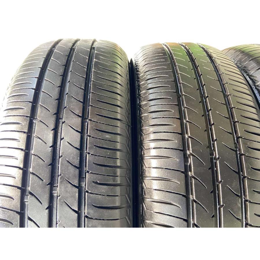 トーヨータイヤ　 ナノエナジー3+ 185/65R15 4本 送料無料 Amazon | 4本セット TOYO NANOENERGY 3PLUS 185/65R15 88S サマー