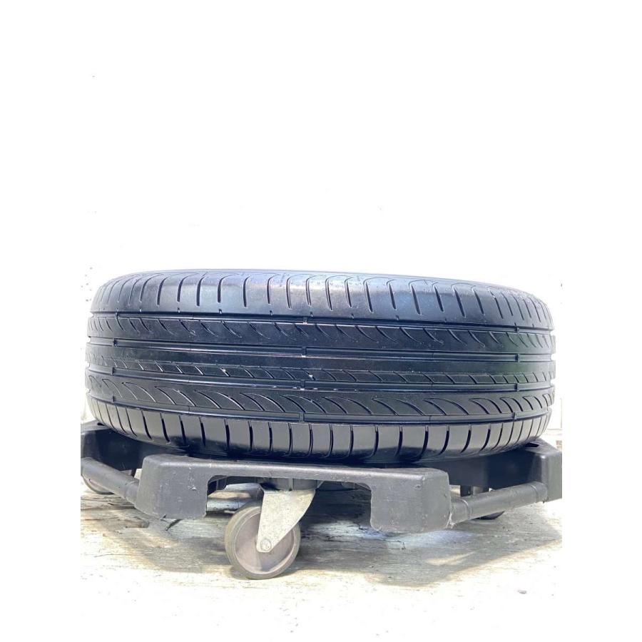 PIRELLI（ピレリ） 中古タイヤ サマータイヤ 1本195/65R15ピレリ