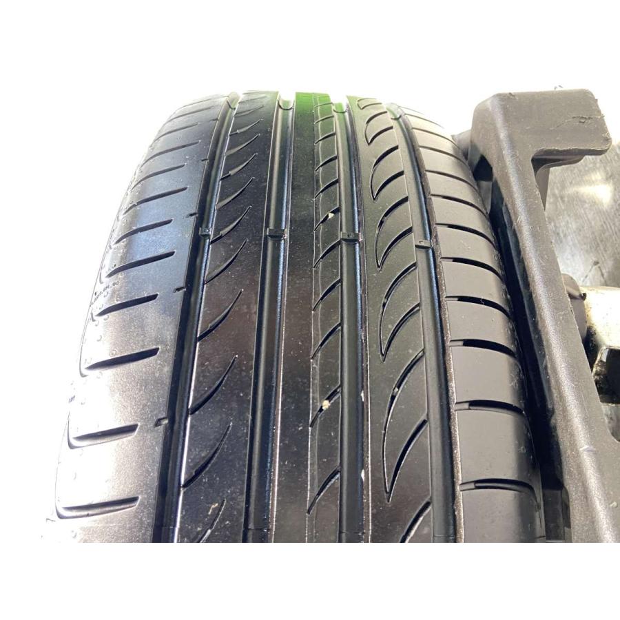 PIRELLI（ピレリ） 中古タイヤ サマータイヤ 1本195/65R15ピレリ