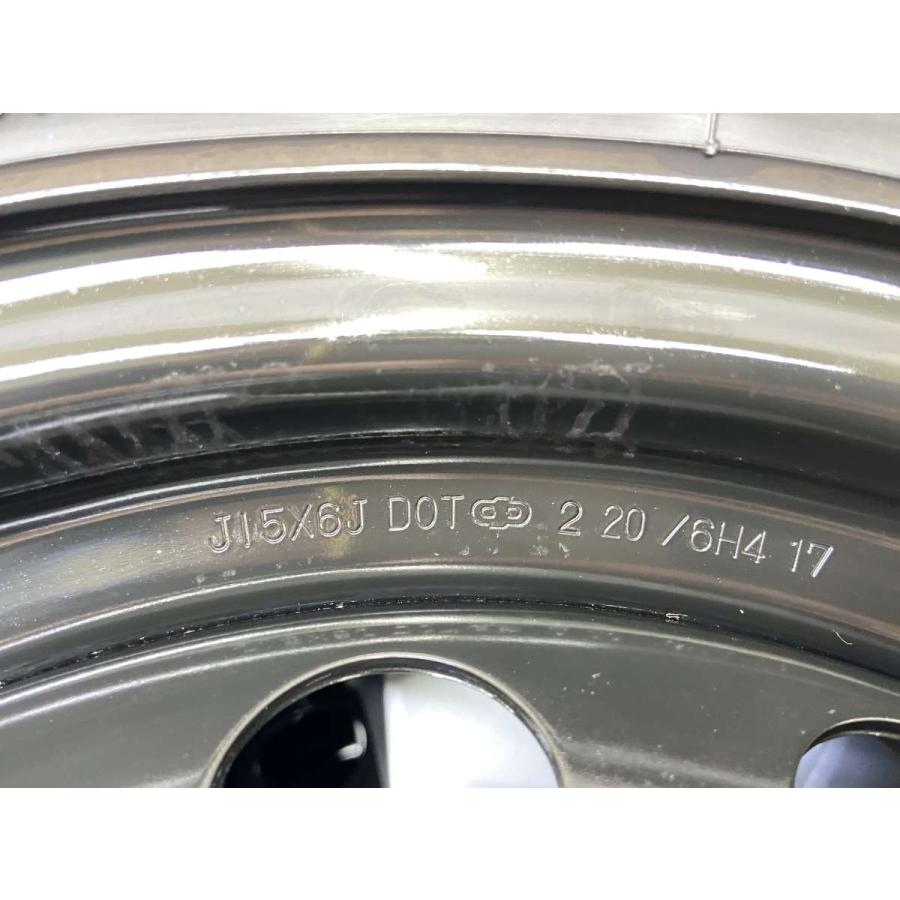 TOYO TIRES（トーヨータイヤ） 中古タイヤ サマータイヤ ホイール