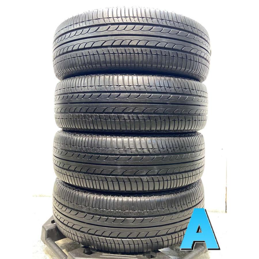 M*3様 ブリヂストン　エコピアEP25 175/65R15中古4本セット BRIDGESTONE（ブリヂストン） 中古タイヤ サマータイヤ 4本セット175