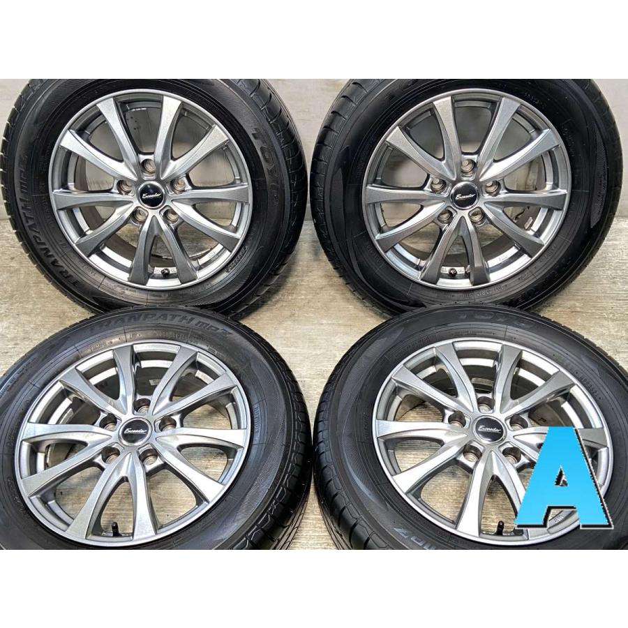TOYO TIRES（トーヨータイヤ） 中古タイヤ サマータイヤ ホイール