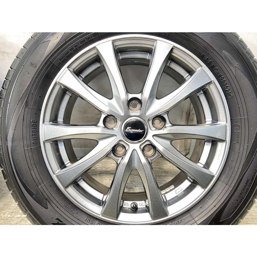 TOYO TIRES（トーヨータイヤ） 中古タイヤ サマータイヤ ホイール