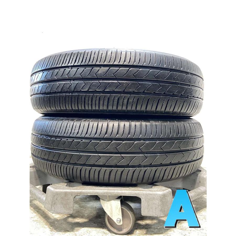 Toyo 175/65R15 タイヤ 2本セット TOYO TIRES 中古タイヤ サマータイヤ 2本セット 175/65R15