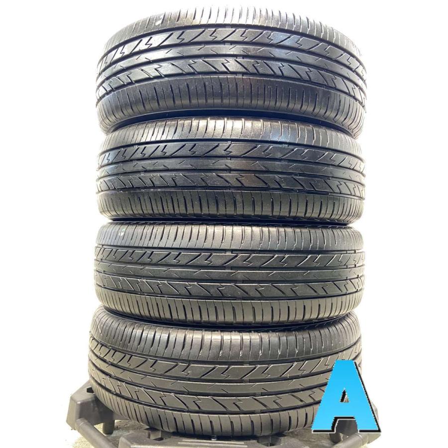 中古タイヤ サマータイヤ 4本セット 185/60R15 DAYTON DT30 : タイヤ