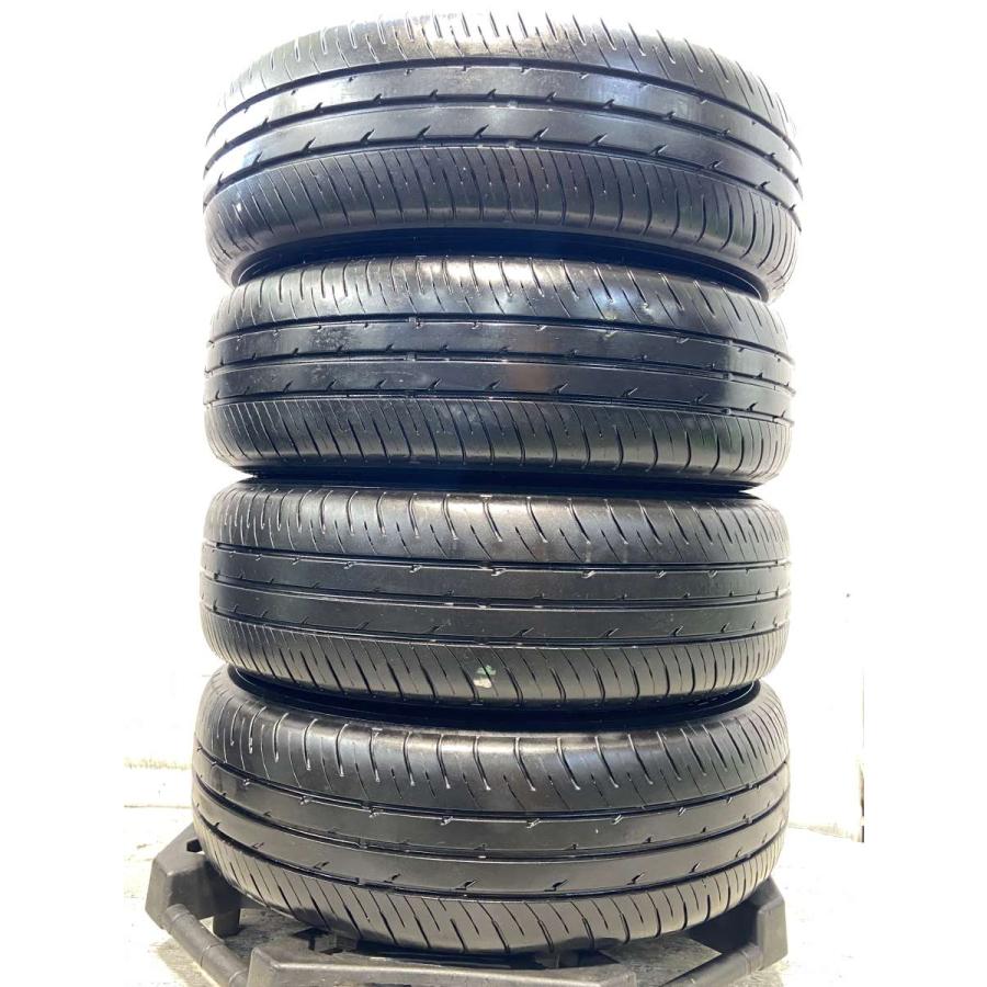 国産ﾀｲﾔ2本ｾｯﾄ TOYO 185/65-15 7〜8分山位 中古品 楽天市場】185/65R15 トーヨータイヤ SDｰ7 中古タイヤ サマータイヤ 2