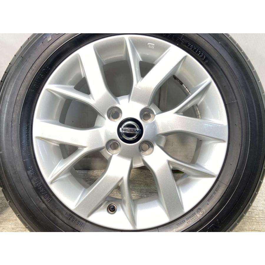 TOYO TIRES（トーヨータイヤ） 中古タイヤ サマータイヤ ホイール