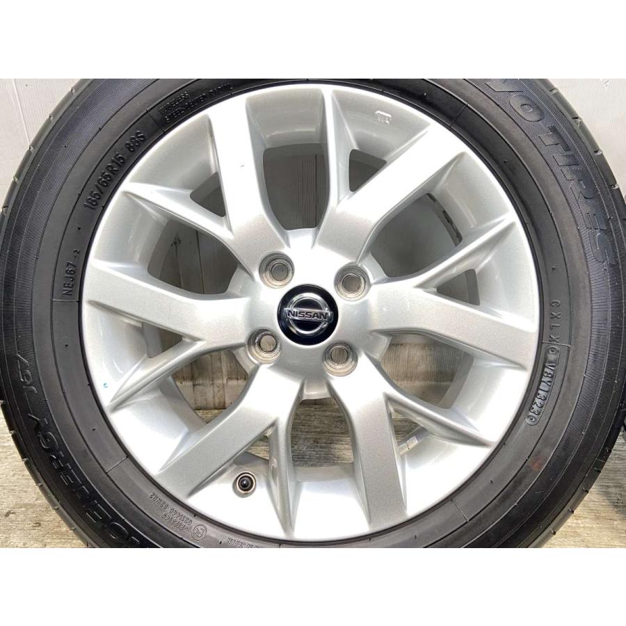 TOYO TIRES（トーヨータイヤ） 中古タイヤ サマータイヤ ホイール