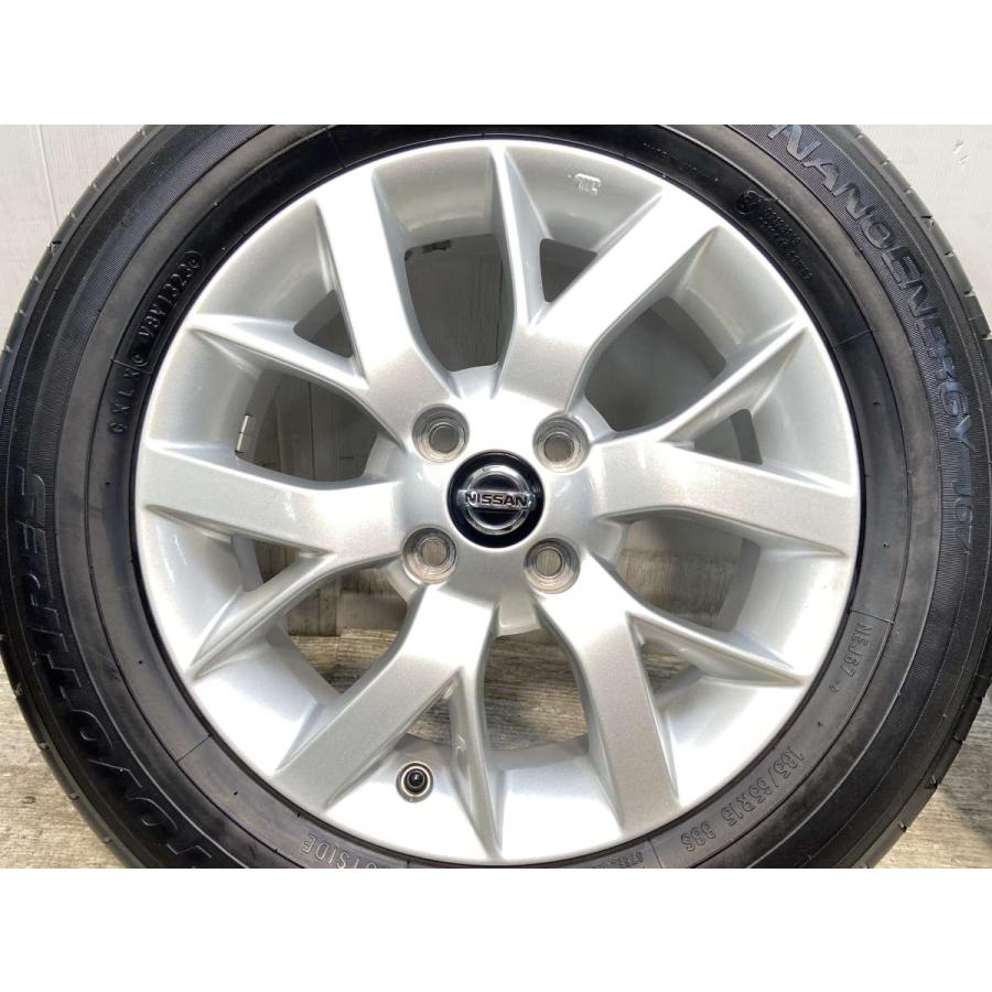 TOYO TIRES（トーヨータイヤ） 中古タイヤ サマータイヤ ホイール