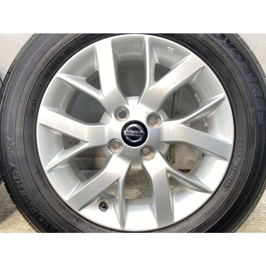TOYO TIRES（トーヨータイヤ） 中古タイヤ サマータイヤ ホイール