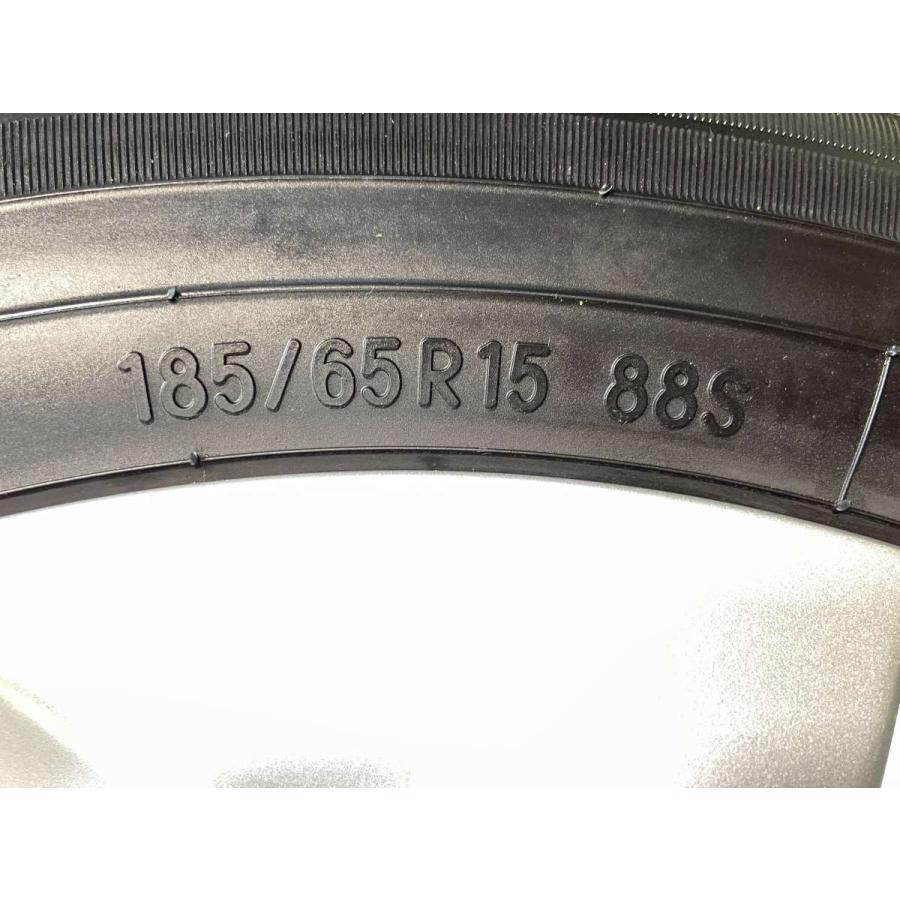 TOYO TIRES（トーヨータイヤ） 中古タイヤ サマータイヤ ホイール
