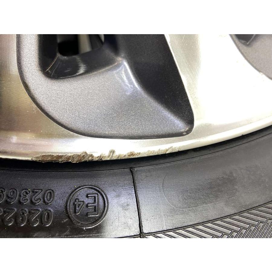 TOYO TIRES（トーヨータイヤ） 中古タイヤ サマータイヤ ホイール
