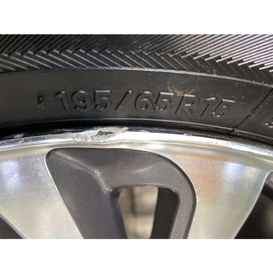 TOYO TIRES（トーヨータイヤ） 中古タイヤ サマータイヤ ホイール