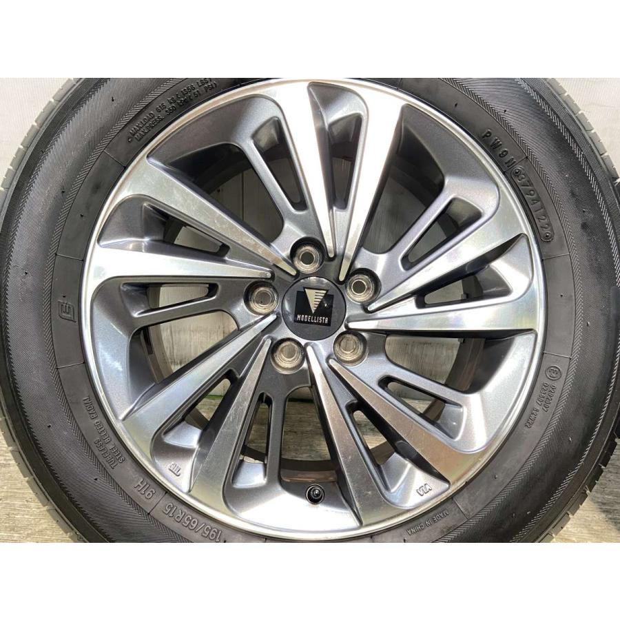 TOYO TIRES（トーヨータイヤ） 中古タイヤ サマータイヤ ホイール