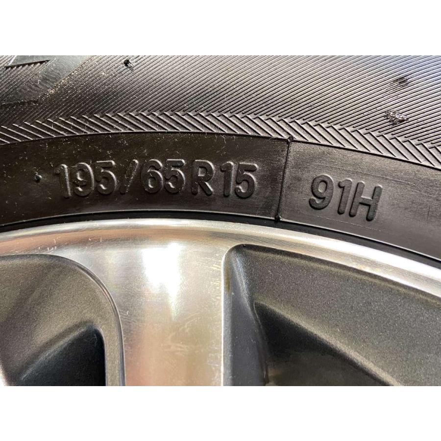 TOYO TIRES（トーヨータイヤ） 中古タイヤ サマータイヤ ホイール