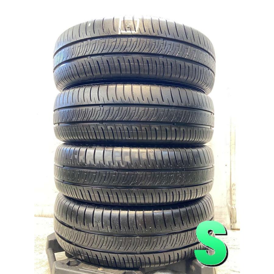 15インチ サマータイヤ 4本セット　185/65R15 ZEETEX（ジーテックス） 4本セット 185/65R15 タイヤ サマータイヤ