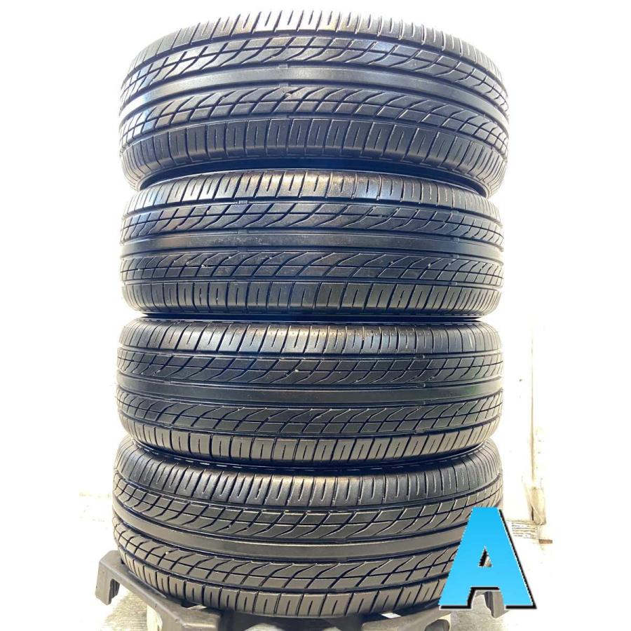 2025年8月】イエローハット（イエローハット）のおすすめ人気