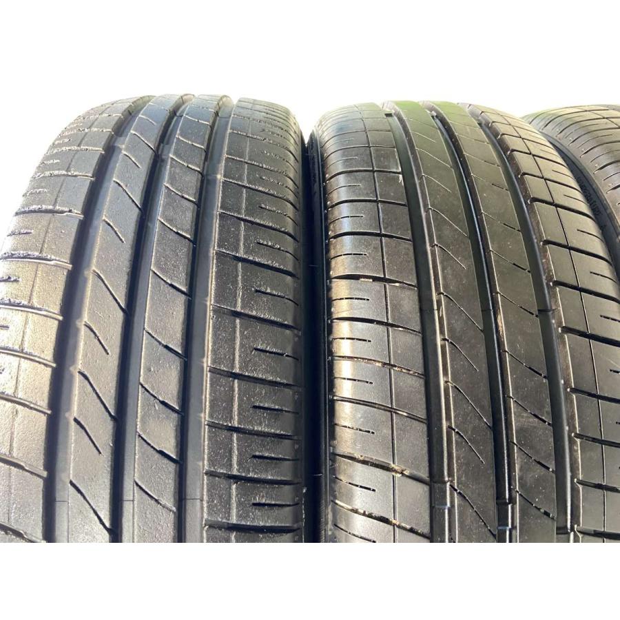 MARQUIS CST MR61 ２０２３年製 美品4本165/55R14 MARQUIS CST MR61 2023年製 美品4本165/55R14 - メルカリ