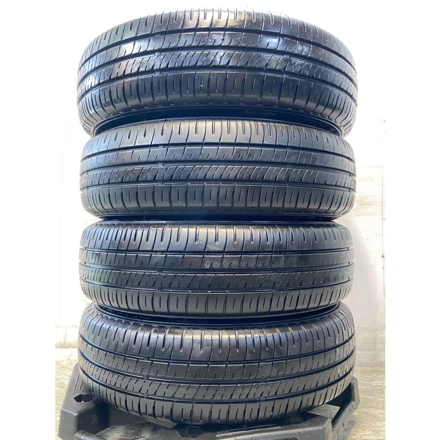 175/65-15  ダンロップ夏タイヤ 4本セット 楽天市場】175 65r15 4本セット ダンロップの通販