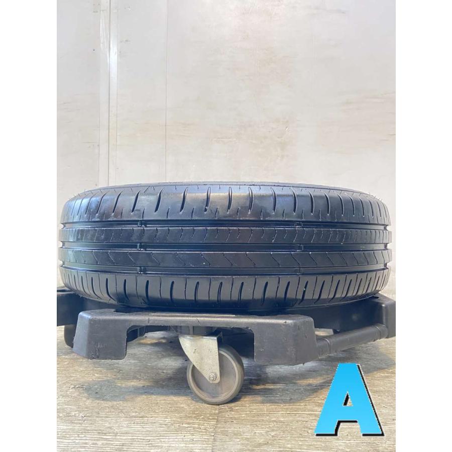 FALKEN（ファルケン） 中古タイヤ サマータイヤ 1本 175/65R15 