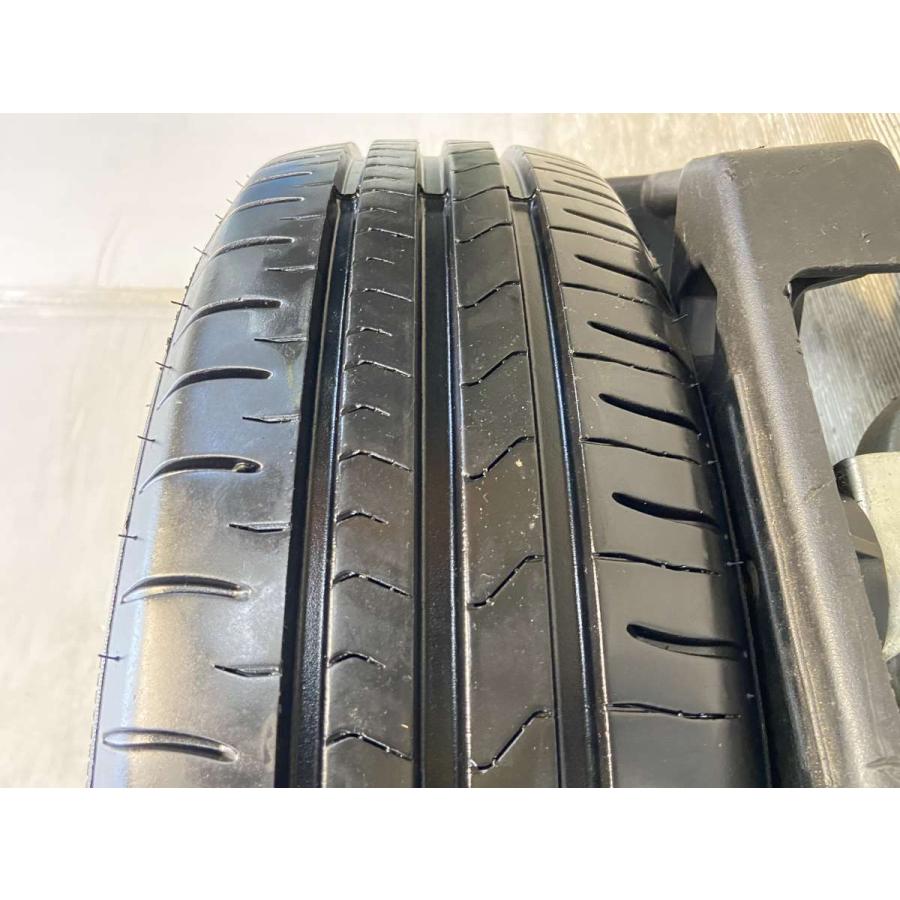 FALKEN（ファルケン） 中古タイヤ サマータイヤ 1本 175/65R15 