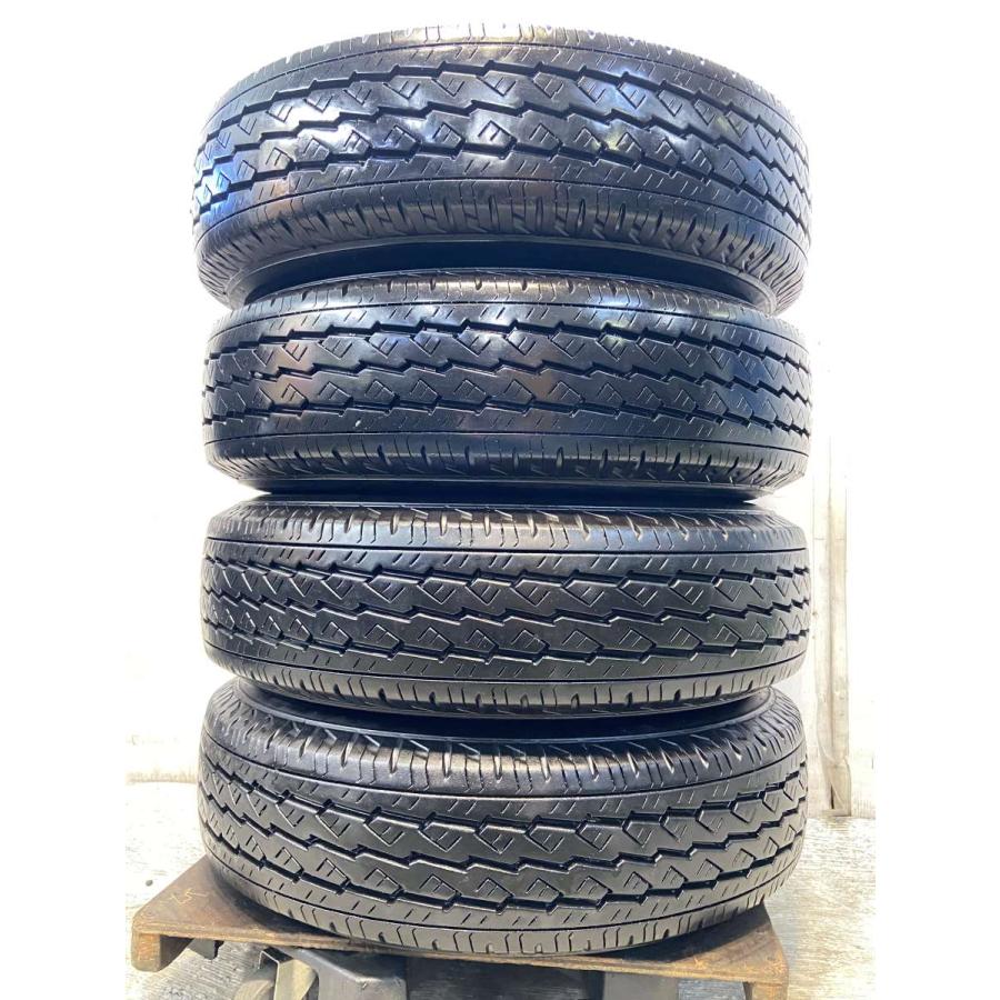 195/80R15BS 中古夏タイヤ　 楽天市場】中古 タイヤ 195 80r15（タイヤ・ホイール｜車用品）：車