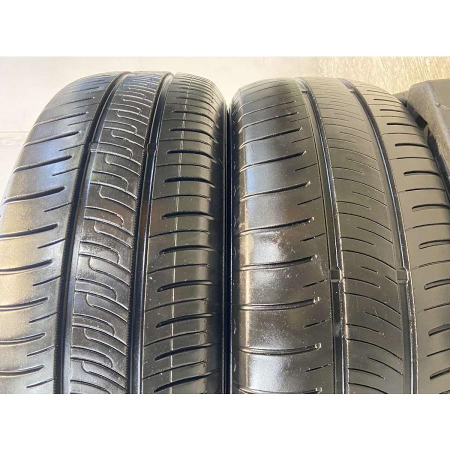 『全国送料無料』195/65R15ダンロップ中古タイヤ2本 楽天市場】195/65r15 中古 ダンロップの通販