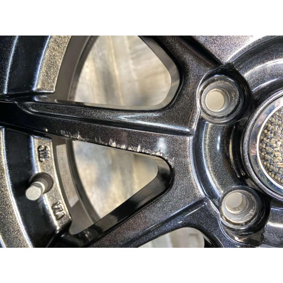 ◇送料込み◇ 165/55R15 中古サマータイヤ4本　BRIDGESTONE ◇送料込み◇ 165/55R15 中古サマータイヤ4本 BRIDGESTONE 楽天市場